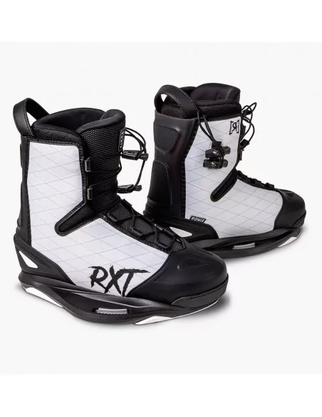RONIX RXT Intuition+
