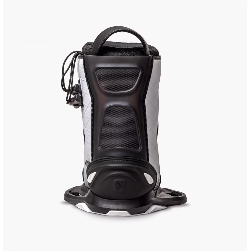 RONIX RXT Intuition+