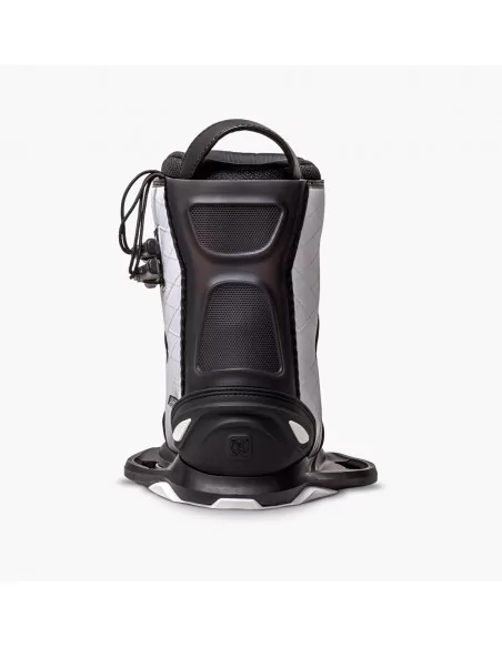 RONIX RXT Intuition+