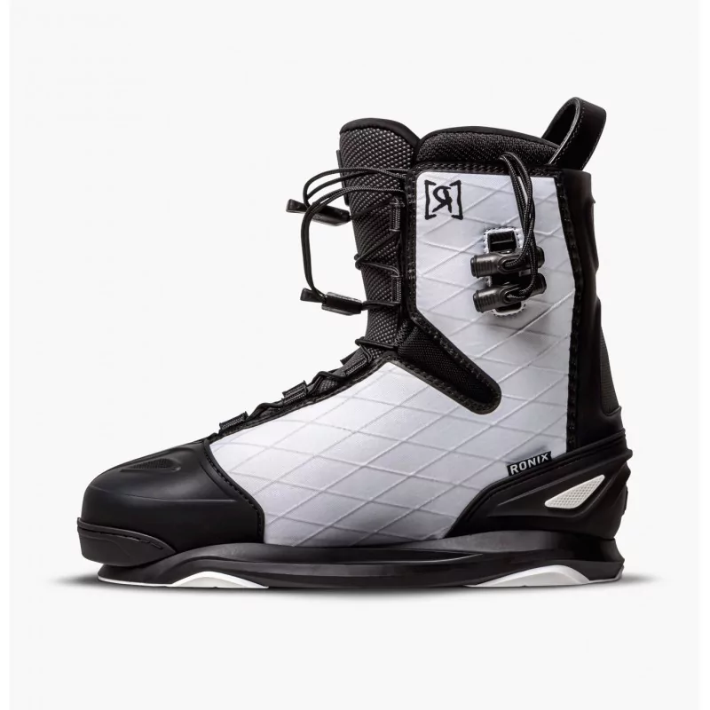 RONIX RXT Intuition+