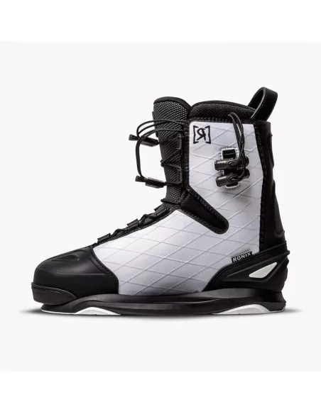 RONIX RXT Intuition+