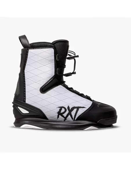 RONIX RXT Intuition+
