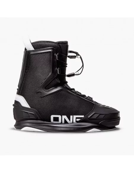 Chausses Ronix ONE INTUITION+ 2025