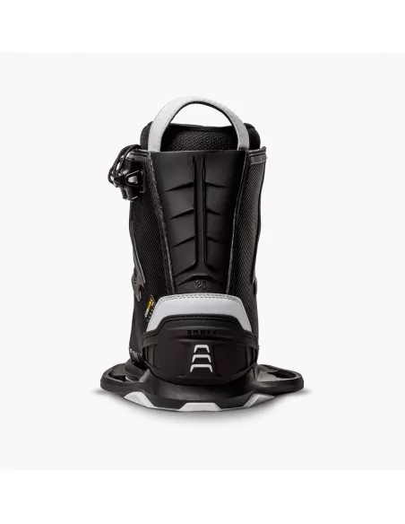 Chausses Ronix ONE INTUITION+ 2025
