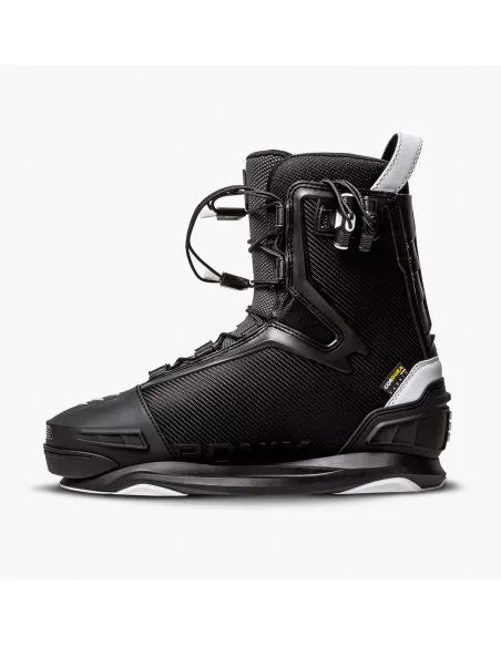 Chausses Ronix ONE INTUITION+ 2025