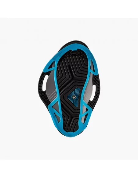 Ronix ONE CARBITEX