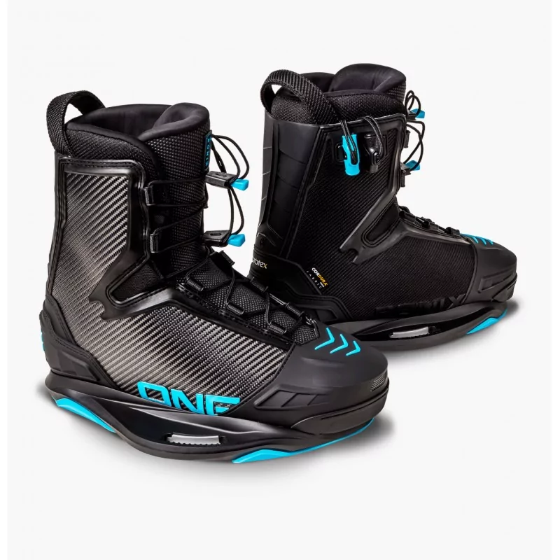 Ronix ONE CARBITEX