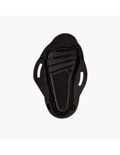 Ronix Chausses Diplomat Charraud 2024