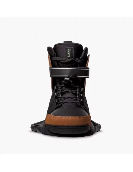 Ronix Chausses Diplomat Charraud 2024