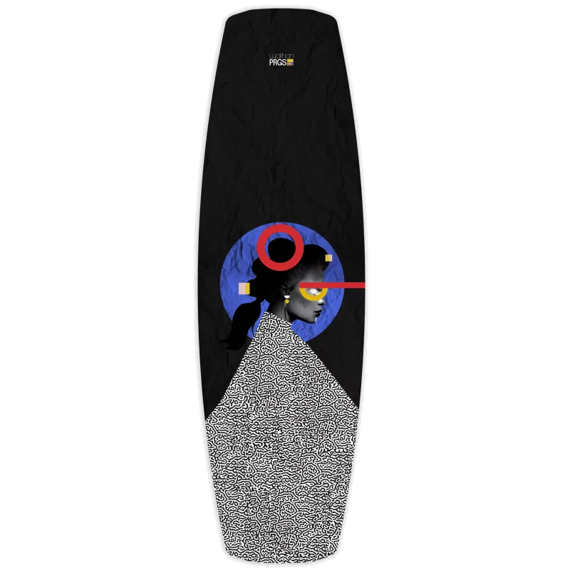 PROGRESS WAKHAN 2023