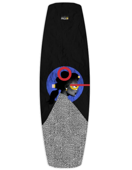 PROGRESS WAKHAN 2023