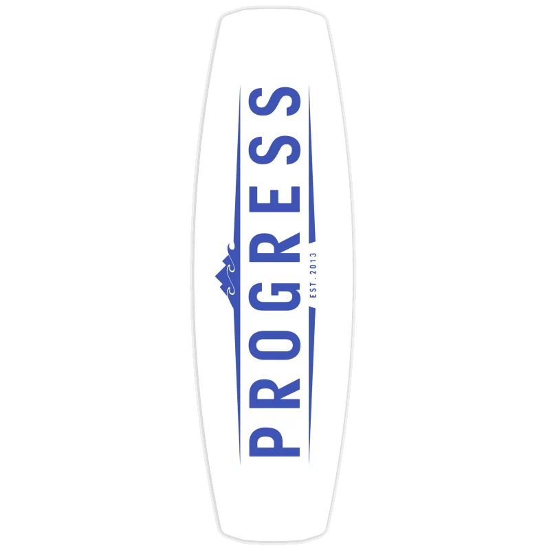 PROGRESS WAKHAN 2023