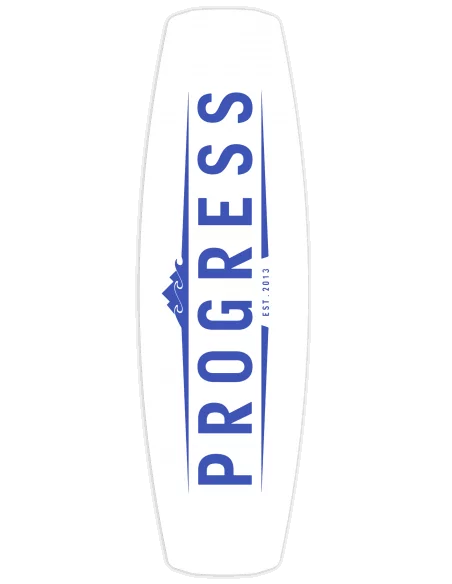 PROGRESS WAKHAN 2023