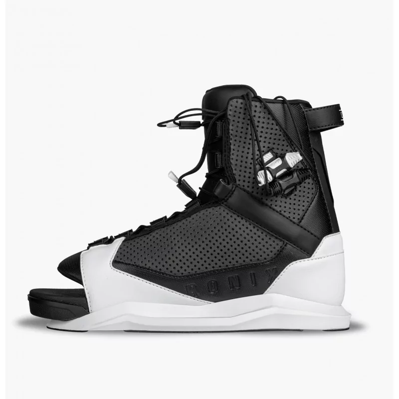 Chausses Ronix District 2024