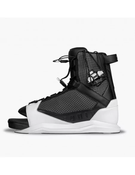 Chausses Ronix District 2024