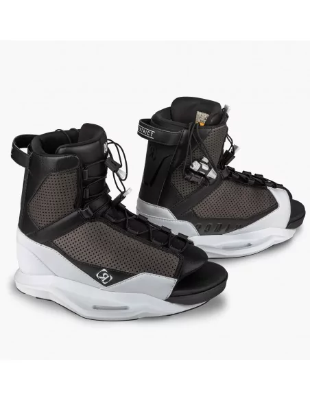 Chausses Ronix District 2024