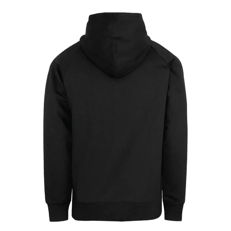 Double Up sweat à capuche