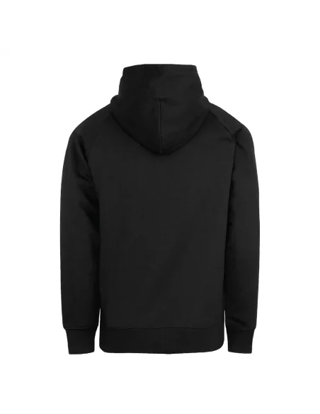 Double Up sweat à capuche