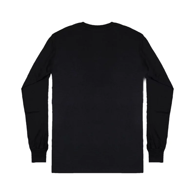 Double Up Futu t-shirt ML