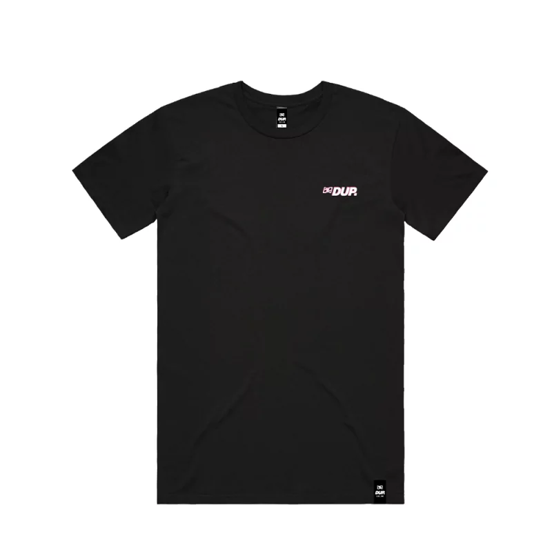 Double Up Futu t-shirt