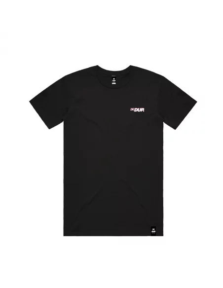 Double Up Futu t-shirt