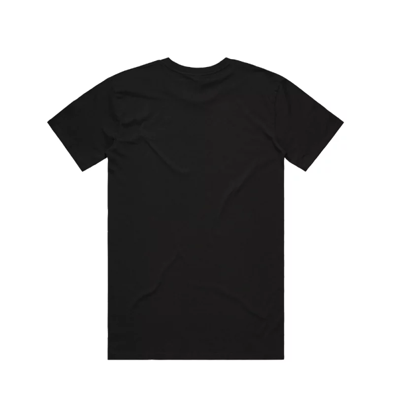 Double Up Futu t-shirt