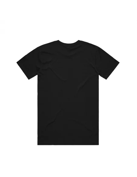 Double Up Futu t-shirt