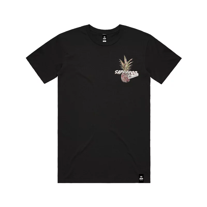 Double Up Sapparod t-shirt