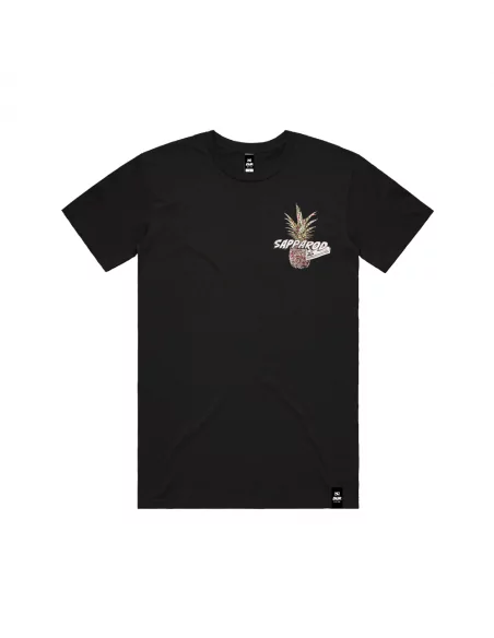 Double Up Sapparod t-shirt