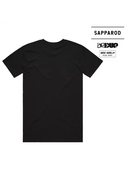Double Up Sapparod t-shirt