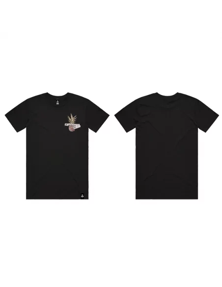 Double Up Sapparod t-shirt