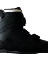 Chausses Double Up Mojito chausses noir 2025