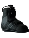 Chausses Double Up Mojito chausses noir 2025