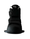 Chausses Double Up Mojito chausses noir 2025