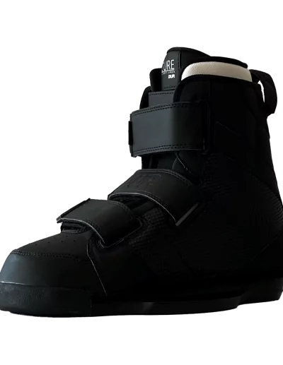 Chausses Double Up Mojito chausses noir 2025