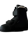 Chausses Double Up Mojito chausses noir 2025