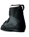Chausses Double Up Mojito chausses noir 2025