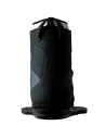 Chausses Double Up Mojito chausses noir 2025