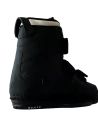 Chausses Double Up Mojito chausses noir 2025