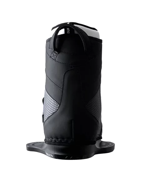 2025 | Double Up Wake chausses Mojito 382€ | Promo wake