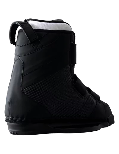 Chausses Double Up Mojito chausses noir 2025