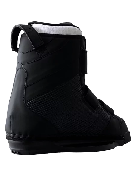 2025 | Double Up Wake chausses Mojito 382€ | Promo wake