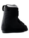 Chausses Double Up Mojito chausses noir 2025
