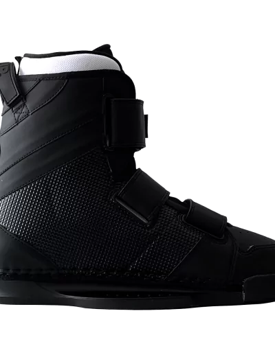 Chausses Double Up Mojito chausses noir 2025