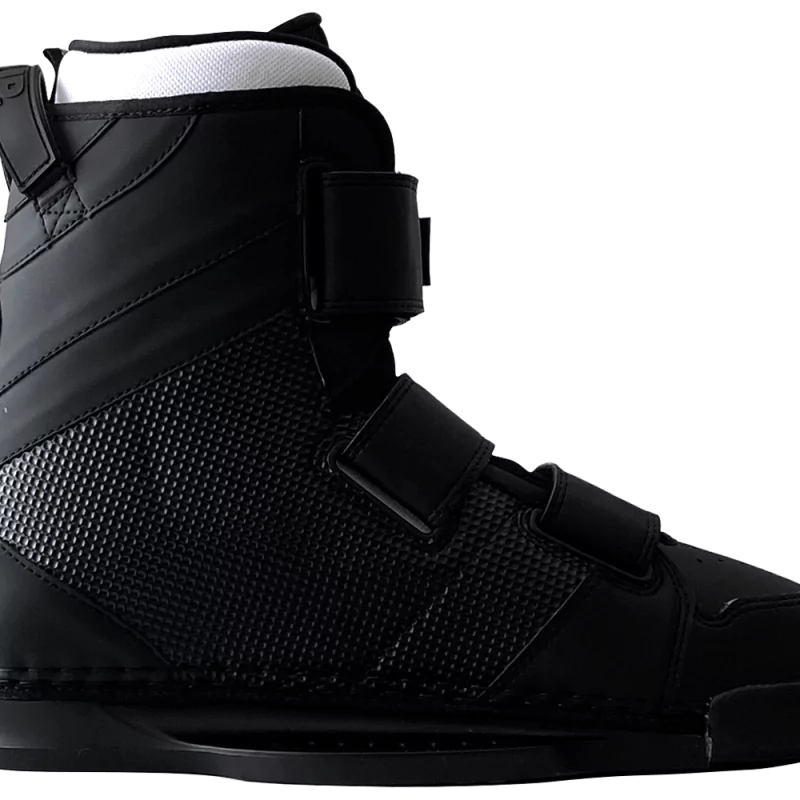 Chausses Double Up Mojito chausses...