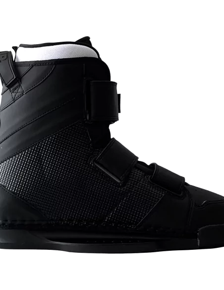 2025 | Double Up Wake chausses Mojito 382€ | Promo wake