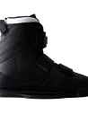 Chausses Double Up Mojito chausses noir 2025