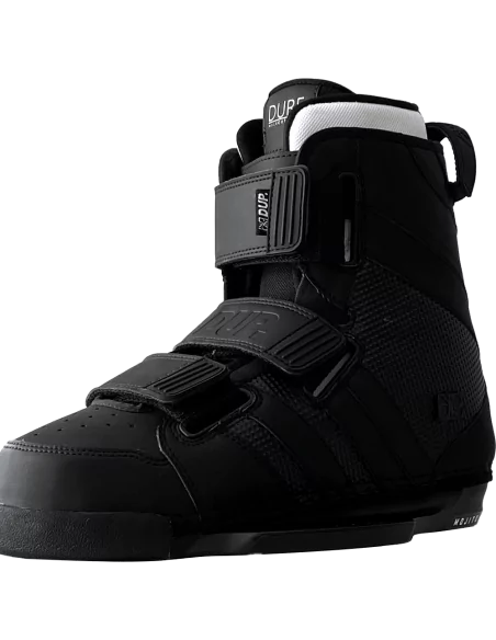 2025 | Double Up Wake chausses Mojito 382€ | Promo wake