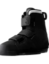 Chausses Double Up Mojito chausses noir 2025