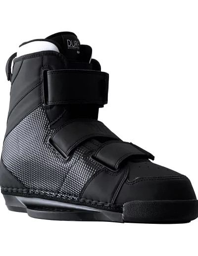 Chausses Double Up Mojito chausses noir 2025
